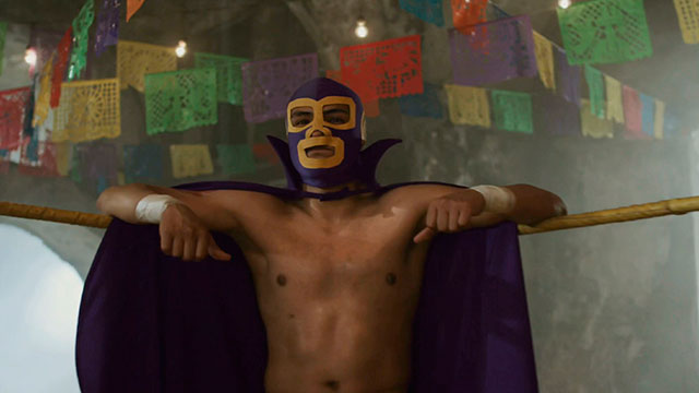 Takis Fuego 