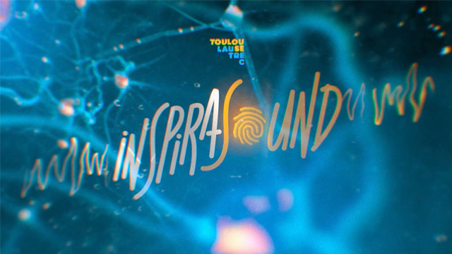 Inspirasound