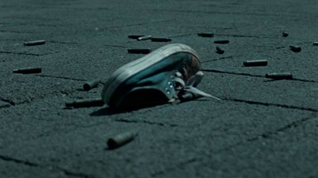 Lluvia (Cannes 2023)