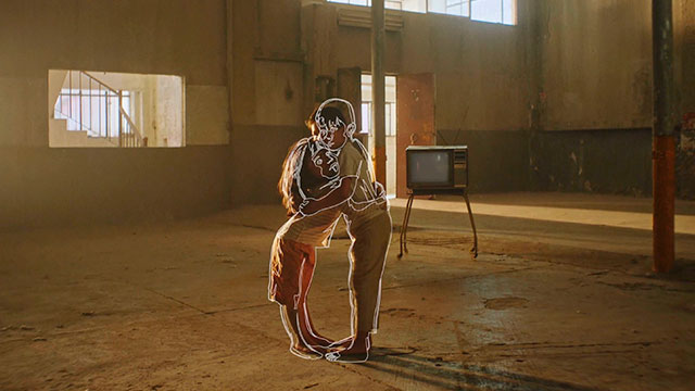Humanography (Cannes 2023)