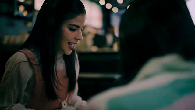 Sabores que Suenan - Vol 1 (Cannes 2023)