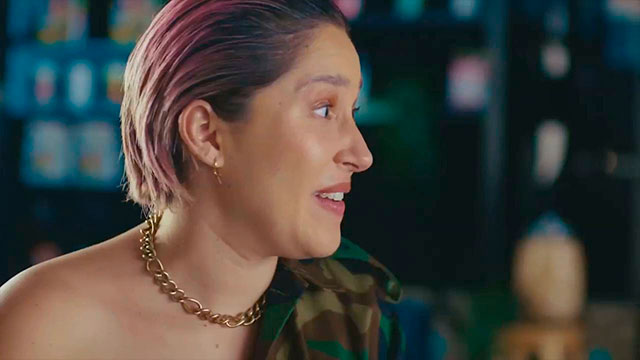 Sabores que Suenan - Vol 5 (Cannes 2023)