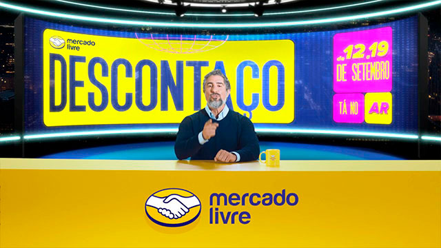 Descontaço de Setembro