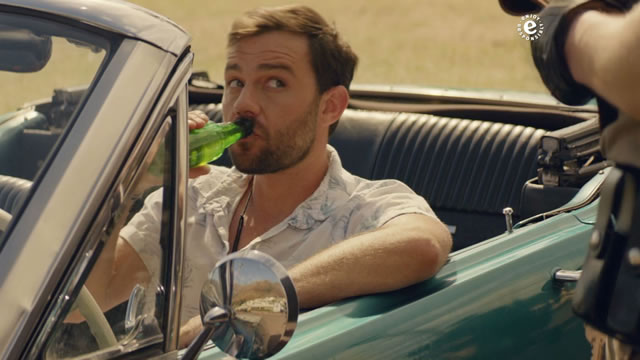 Heineken 0.0% Alcohol