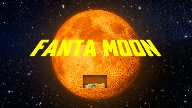 #FantaMoon (Cannes 2023)