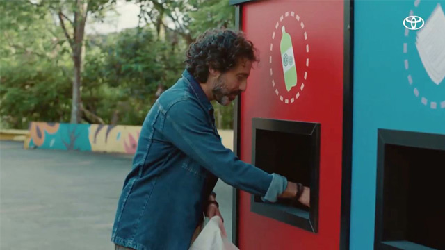 Sustentabilidad