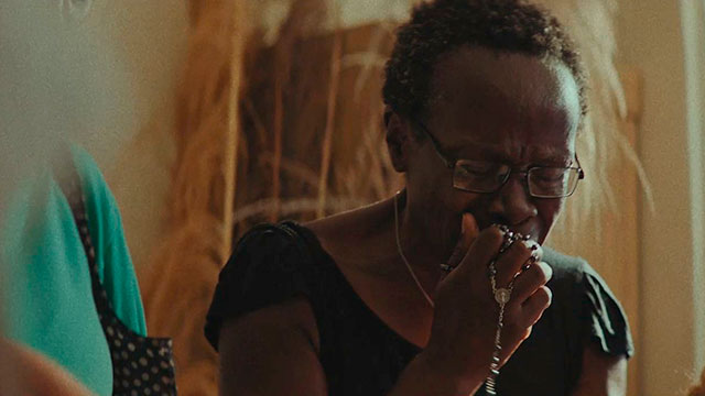 Save The Favela (Cannes 2023)