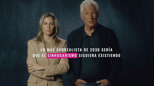 2030 Cuenta Atrás