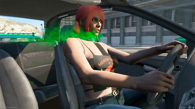 Bafocalipse