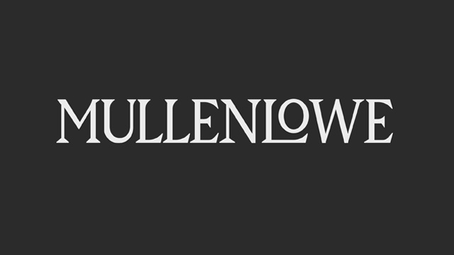 Una nueva MullenLowe