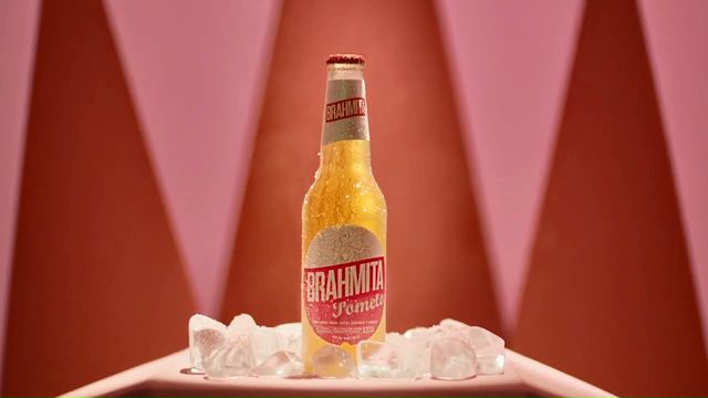 Caso Beerswap