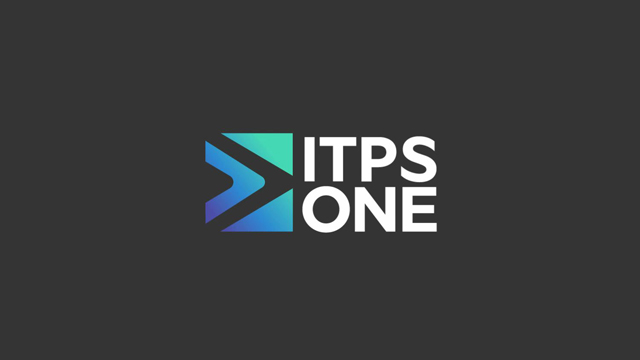 ITPS One 