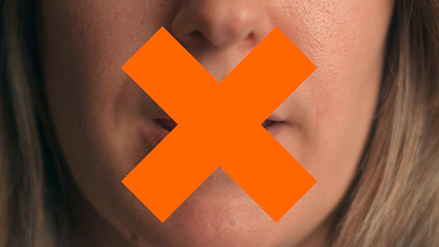 ¿Cuál es tu X? 