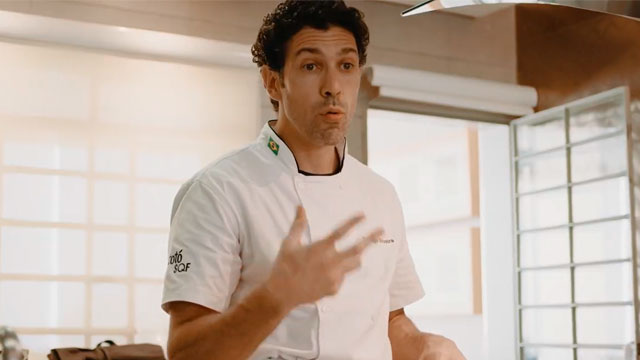 Mocotó (Cannes 2023)