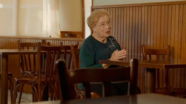 Sembrando el Futuro (Cannes 2023)