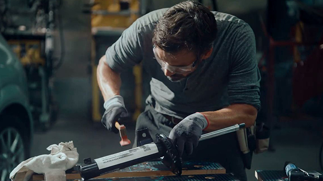 Inside Jobs (Cannes 2023)