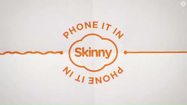 Phone it In (Cannes 2023)
