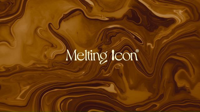 Melting ICON (Cannes 2023)