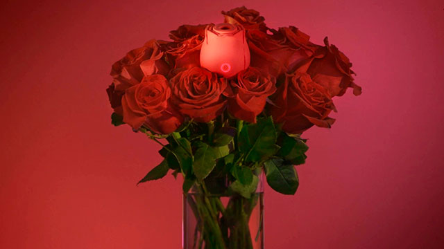 Self Love Bouquet (Cannes 2023)