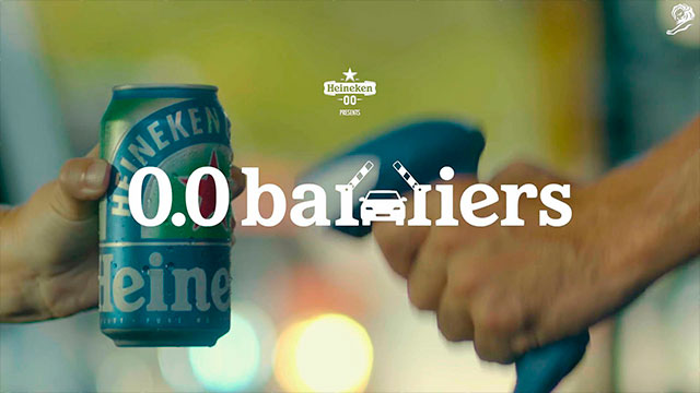 0.0 Barriers (Cannes 2023)