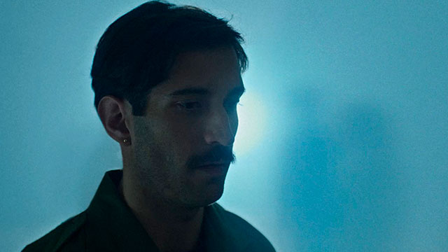 The 36 (Cannes 2023)