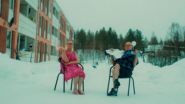 Salla 2032 (Cannes 2023)
