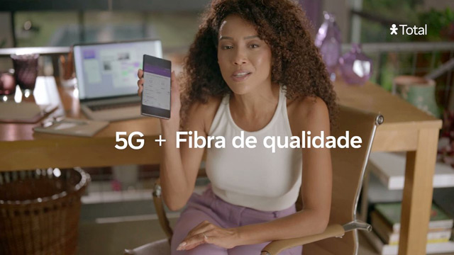 O último plano