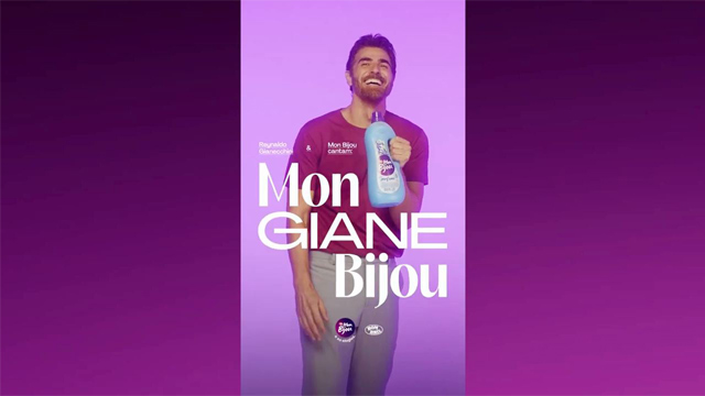 Mon Bijou é só elogios