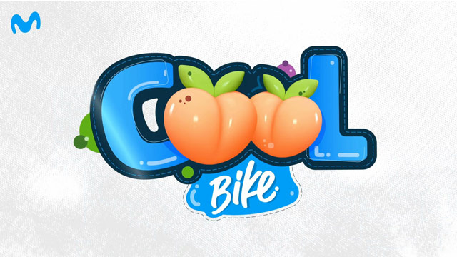 Caso - Cool Bike
