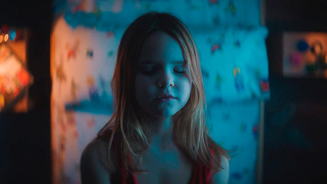 Invisibles (Cannes 2023)