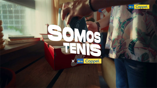 Somos Tenis