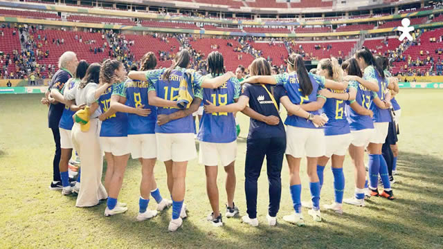 Constelaçao e Feminino