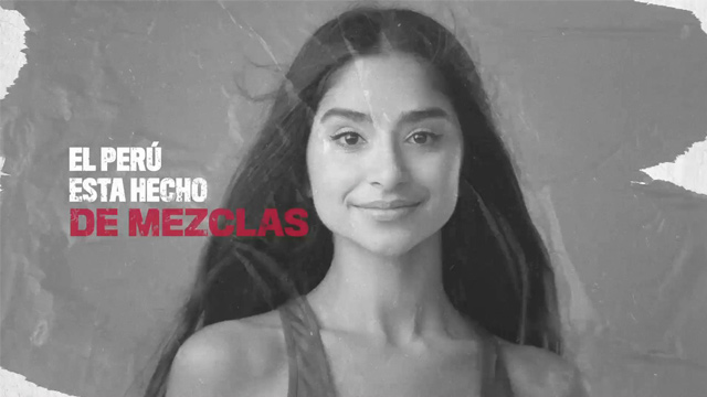 De Inga y de Mandiga