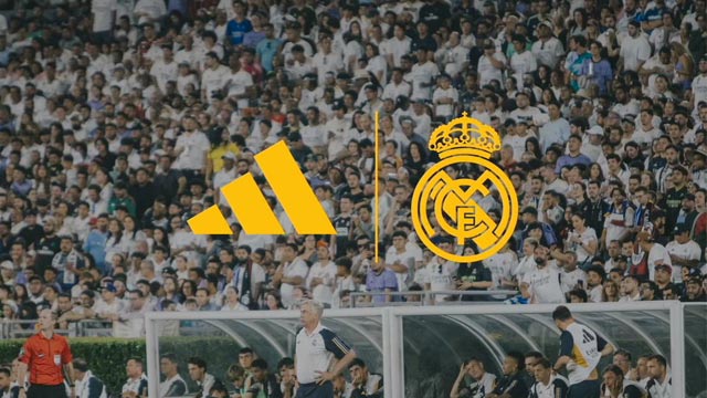 El Camino del Hincha