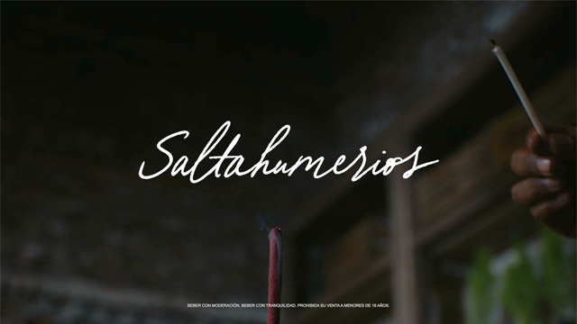 Saltahumerios