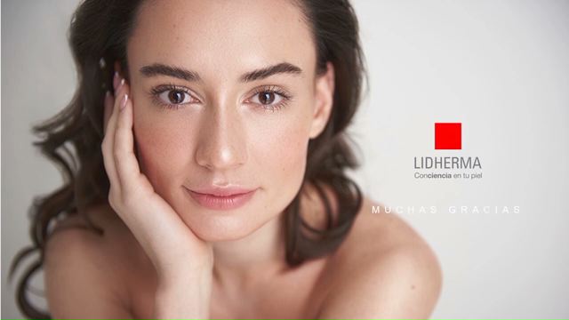 Lanzamiento SKIN COLOR