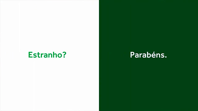 Pai que não ajuda