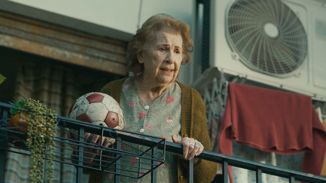Soccer