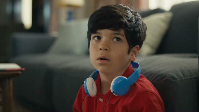 Mateo