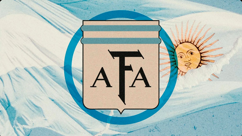 Argentum 1893