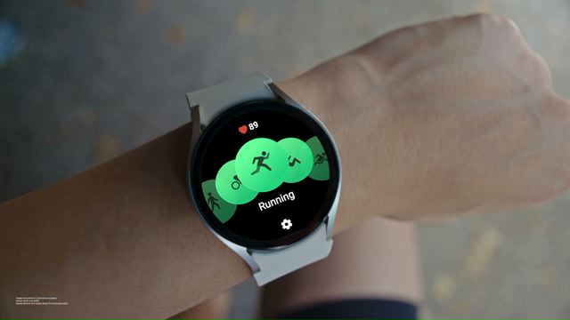 Personalized Heart Rate Zone
