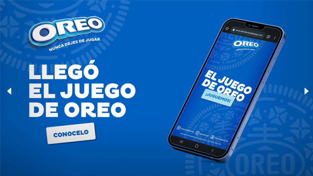 Disfrutemos del juego