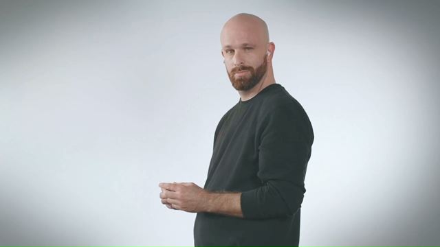 Los Auriculares de Fran