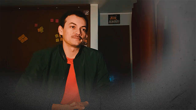 Caso - Mirá lo que celebramos