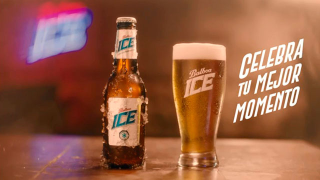 Celebra tu Mejor Momento