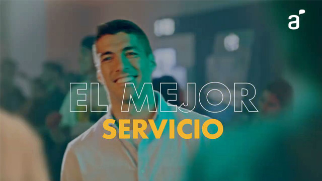 Sumate a Antel y mantené tu número