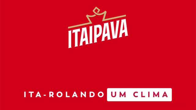 Camisinhas Colecionáveis