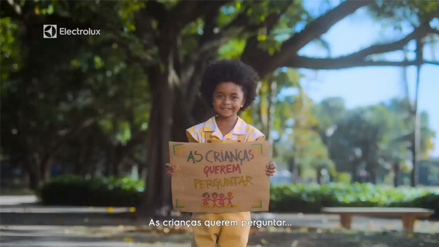 Perguntinhas