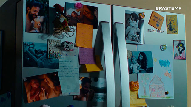 Filme Portas