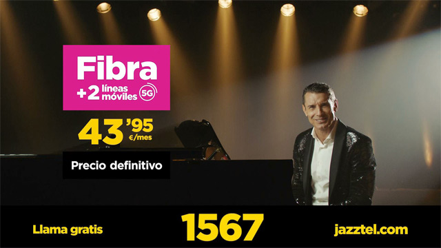 Tan Solo Ahorrar No Es Ahorrar